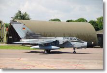 Tornado Luftwaffe-JBG33-Meeting-BA102-Dijon-Longvic-30juin2008-DSC_0129.jpg